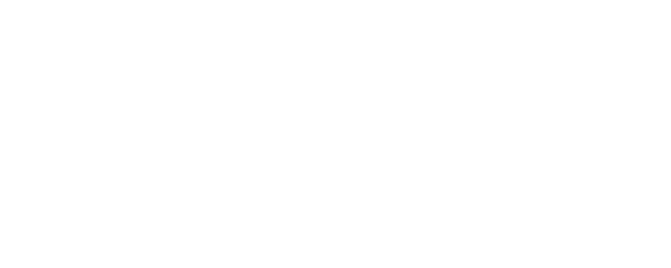 EVOLVE BEAN COFFEE CO.